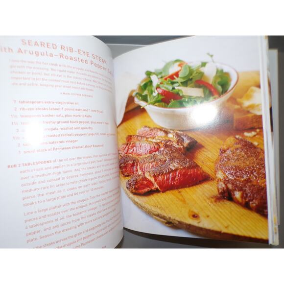 3 CookBook Bundle Giada-Everday Italian, Feel Good Food, Giada at Home - Picture 7 of 9